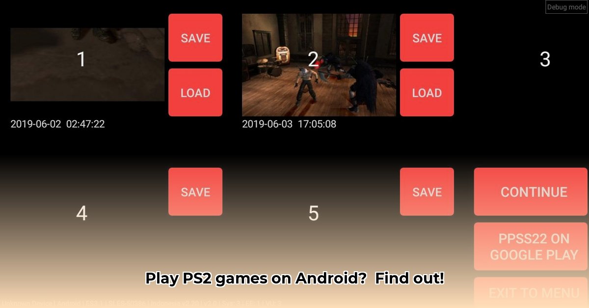 ppss22-apk